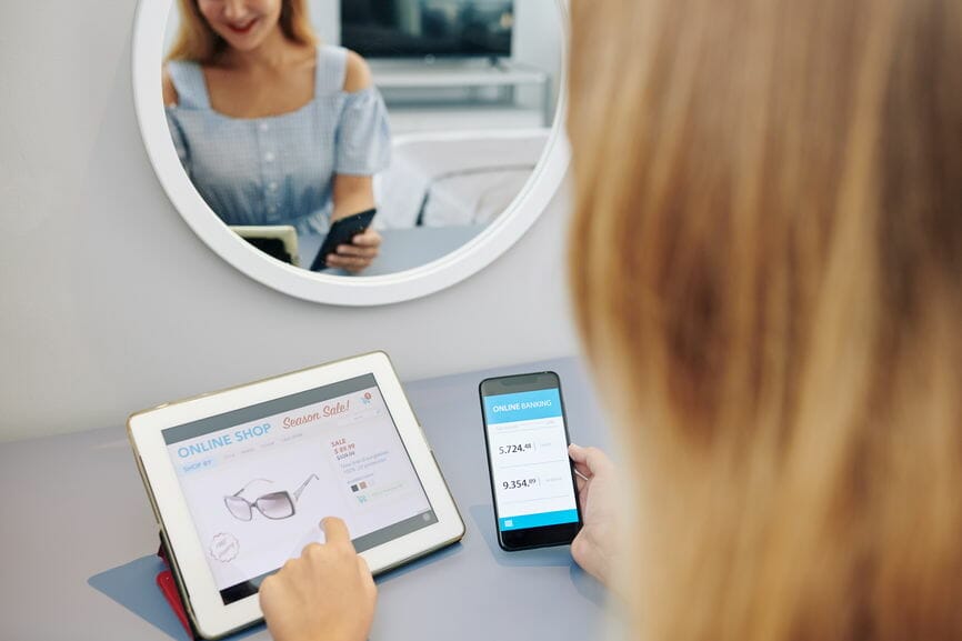 What Is Average Unit Retail (AUR)?